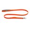 RUFFWEAR Front Range™ Vodítko pro psy Blaze Orange
