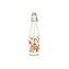 LAHEV S PATENTNÍM UZÁVĚREM 260ML PERNÍKOV.VESNIČKA