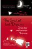Gral der verlorenen Träume / The Grail of lost Dreams