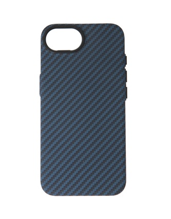 POUZDRO SWISSTEN MagStick SHELL PRO APPLE IPHONE 17 PRO MODRÉ