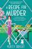 A Recipe for Murder