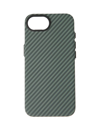 POUZDRO SWISSTEN MagStick SHELL PRO APPLE IPHONE 17 ZELENÉ