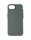POUZDRO SWISSTEN MagStick SHELL PRO APPLE IPHONE 17 ZELENÉ