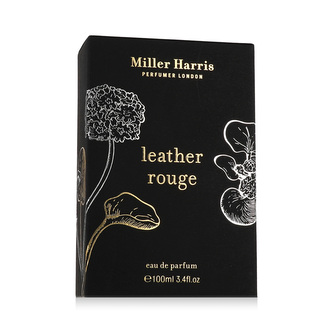 Miller Harris Leather Rouge EDP 100 ml UNISEX