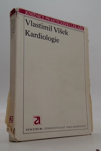 Kardiologie