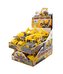 Construction set – stavební stroje s cukrovinkou 5g