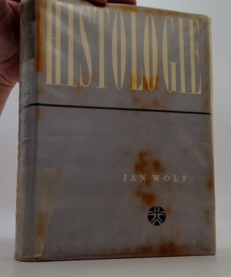 Histologie