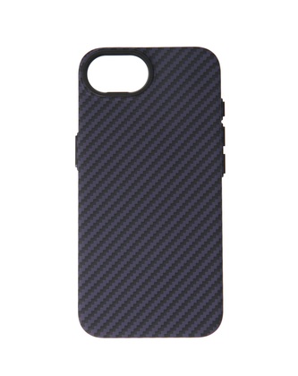 POUZDRO SWISSTEN MagStick SHELL PRO APPLE IPHONE 17 AIR FIALOVÉ