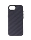 POUZDRO SWISSTEN MagStick SHELL PRO APPLE IPHONE 17 AIR FIALOVÉ