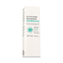 APLB Glutathione Niacinamide Facial Cleanser 80 ml