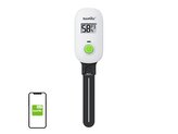 Smart měřič půdní hydratace RAINPOINT HCS026FRF WiFi