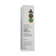 VT Cosmetics Reedle Shot Synergy Repair Cream 100 50 ml