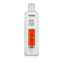 Nioxin System 4 Scalp + Hair Conditioner Progressed Thinning 300 ml