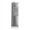 VT Cosmetics Reedle Shot 50 50 ml