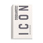 Dsquared2 Icon Pour Femme EDP 50 ml W