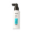 Nioxin System 3 Scalp & Hair Treatment 100 ml