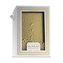 Ard Al Zaafaran Fakhar Al Oud The White Oud EDP 100 ml UNISEX