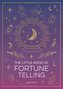 The Little Book of Fortune Telling