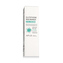 APLB Glutathione Niacinamide Eye Cream 20 ml