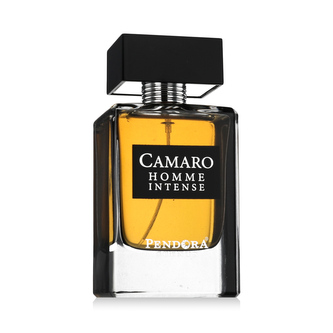 Pendora Scents Camaro Homme Intense EDP 100 ml UNISEX