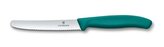 nůž 11cm na rajčata TYRKYS VICTORINOX