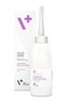 VetExpert OtiHelp Ear Lotion 75ml