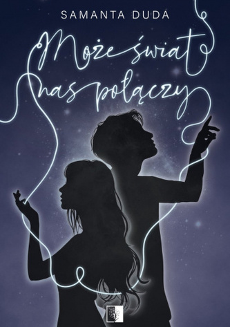 Może świat nas połączy