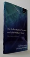 The Information Society and the Welfare State