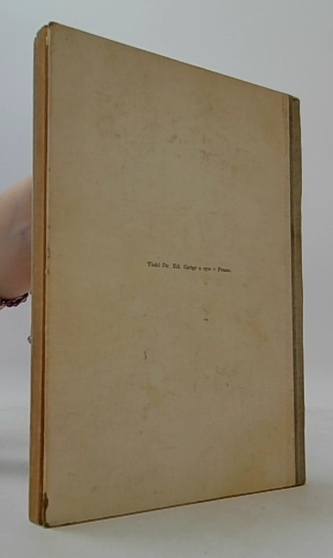 Dramata bouřlivé doby 1600-1648