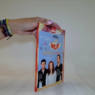 Jak básníci neztrácejí naději  DVD