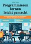 Programmieren lernen