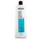 Nioxin System 3 Color Safe Cleanser Shampoo 1000 ml