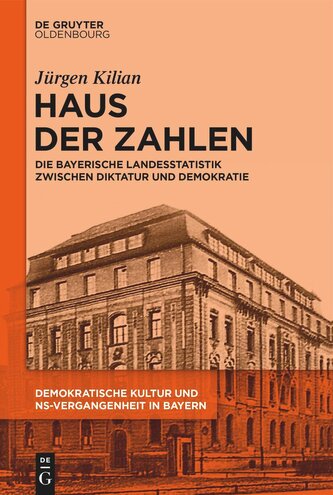 Haus der Zahlen Haus der Zahlen