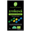 Fairobchod Bio zrnková káva Robusta Tanzanie, 1 000 g