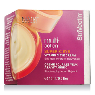 StriVectin Multi-Action Super-C Eye Cream 15 ml