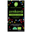 Fairobchod Bio zrnková káva Espresso Araro, 1000 g