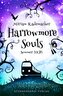 Harrowmore Souls (Band 7)