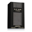 Elie Saab L'Homme EDP 100 ml M