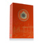 North Stag Expressions Quatre IV Extrait de Parfum 100 ml UNISEX
