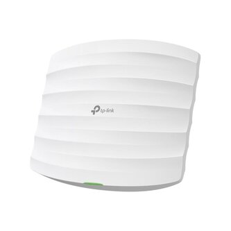 TP-Link Festa F52 AC1350 Wifi5 Access Point