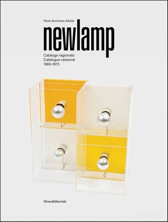 Newlamp