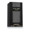 Elie Saab L'Homme EDP 50 ml M