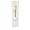 Sebastian Professional Volupt Volume Boosting Conditioner 250 ml