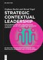 Strategic Contextual Leadership