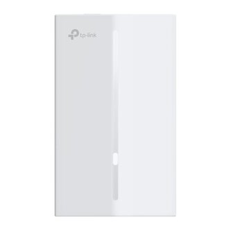 TP-Link Festa F65-Wall AX3000 WiFi6 Access Point