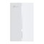 TP-Link Festa F65-Wall AX3000 WiFi6 Access Point