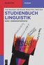 Studienbuch Linguistik Band 1
