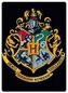 Harry Potter Magnes Herb Hogwartu