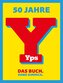 50 Jahre YPS