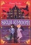 Skulkmoor